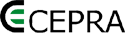 CEPRA